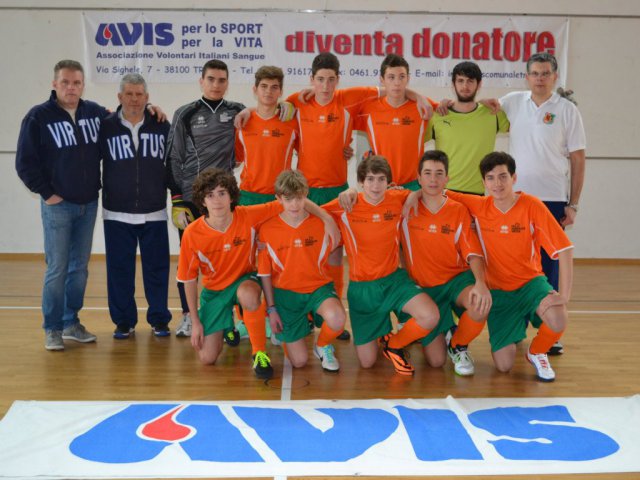 2012-2013 Allievi_Coppa Avis.jpg
